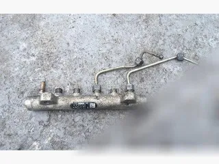 8200347593 Топливная рампа Renault Laguna 2 2.2л Арт 70996104, вид 1