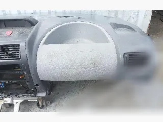 Подушка безопасности пассажира Citroen jumpy 2 Арт 71833455_1, вид 2