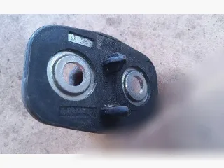 9655466380 Ответная часть (скоба) замка двери Citroen jumpy 2 Арт 71939778, вид 2