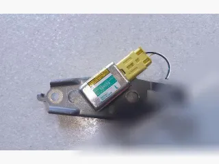 8983030130 Датчик AirBag Lexus GS 3 Арт 71940320, вид 1