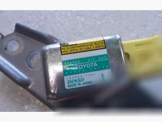 8983030130 Датчик AirBag Lexus GS 3 Арт 71940320, вид 2