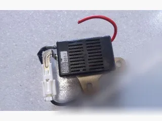 C25S1A Антенна Lexus GS 3 Арт 71940328