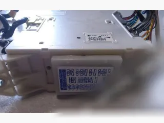 8273030631 Блок предохранителей Lexus GS 3 Арт 71940365, вид 3