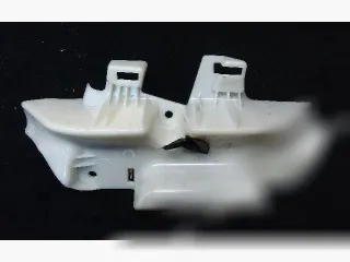 110377600N Полка аккумулятора Tesla model 3 Арт 73101325, вид 1
