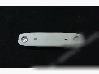 P109257400C Фонарь салона (плафон) Tesla model 3 Арт 73395965, вид 1