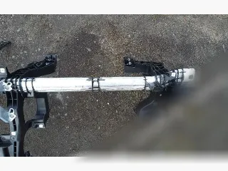  Усилитель торпедо Tesla model 3 Арт 73545906, вид 4