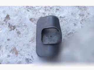 110158000E Уплотнитель Tesla model 3 Арт 74201945