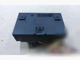 9626505080000 Блок управления центральным замком Fiat Ulysse 1 Арт 75246025_5, вид 3