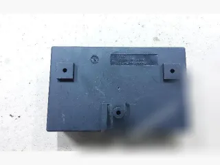 9626505080000 Блок управления центральным замком Fiat Ulysse 1 Арт 75246437_5, вид 3