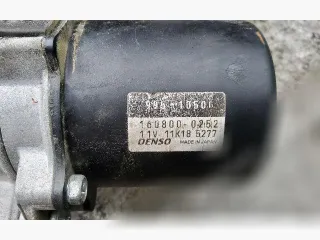 1608000252,99510501 Рулевая колонка Citroen C1 1 Арт 75711863, вид 4