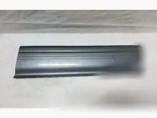 7507160010 Молдинг двери передней правой Toyota Land Cruiser Prado 90 Арт 76679588, вид 1