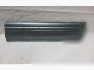 7507160010 Молдинг двери передней правой Toyota Land Cruiser Prado 90 Арт 76679588, вид 3
