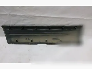 7507160010 Молдинг двери передней правой Toyota Land Cruiser Prado 90 Арт 76679588, вид 4