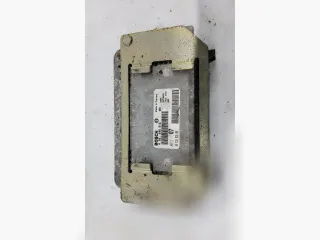 0261206212,9632693680 Блок управления двигателем Citroen Xsara Арт 76813929, вид 3