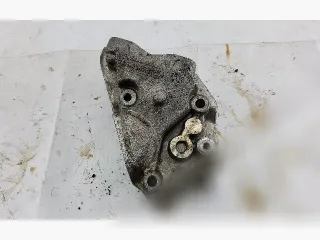 9641426880 Кронштейн двигателя Citroen C5 1 Арт 76848927_1, вид 2