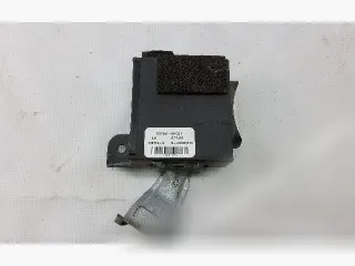 89780OH021 Иммобилайзер Citroen C1 1 Арт 76849583, вид 3