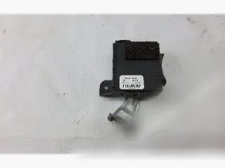 89780OH021 Иммобилайзер Toyota Aygo 1 Арт 76849583_2, вид 2