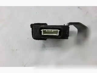 89780OH021 Иммобилайзер Toyota Aygo 1 Арт 76849583_2, вид 4