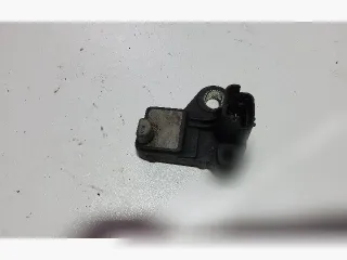 9664387380 Датчик коленвала Peugeot 807 Арт 77070020, вид 4