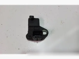 9637466980 Датчик коленвала Citroen C-Crosser Арт 77070360, вид 3