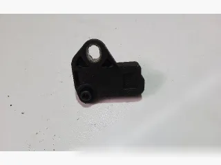 9637466980 Датчик коленвала Citroen C-Crosser Арт 77070360, вид 4