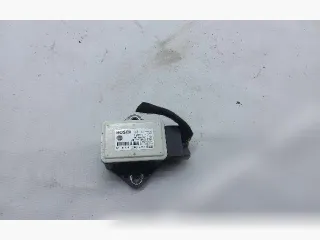  Датчик курсовой устойчивости Peugeot 408 Арт 77292376, вид 2