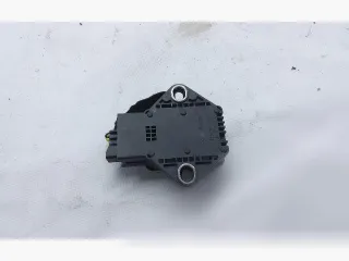  Датчик курсовой устойчивости Peugeot 408 Арт 77292376, вид 3