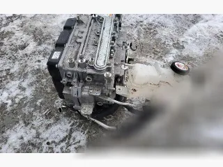  Инвертор Lexus RX 4 Арт 77777788, вид 2