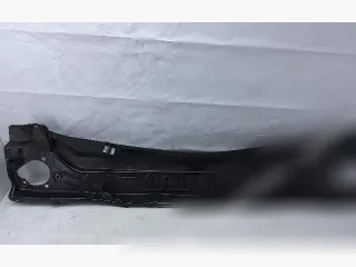  Дождевик Lexus RX 4 Арт 77990386, вид 2