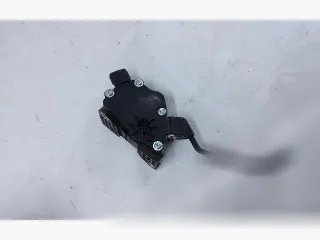 7811048111 Педаль газа Lexus RX 4 Арт 78100700, вид 1