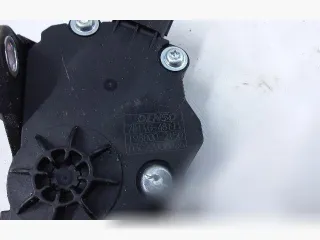 7811048111 Педаль газа Lexus RX 4 Арт 78100700, вид 2