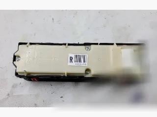  Блок управления стеклоподъемниками Lexus RX 4 Арт 78100754, вид 3