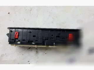  Блок управления стеклоподъемниками Lexus RX 4 Арт 78100754, вид 4