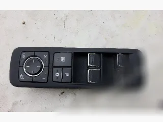  Блок управления стеклоподъемниками Lexus RX 4 Арт 78100754_1, вид 5