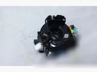 8924558010 Шлейф руля Lexus RX 4 Арт 78100877, вид 1