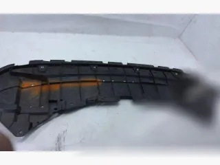 5261848021 Защита бампера переднего Lexus RX 4 Арт 78203014, вид 1