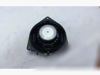 86116078060 Динамик Lexus RX 4 Арт 78204965, вид 3