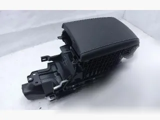  Подлокотник Lexus RX 4 Арт 78213344