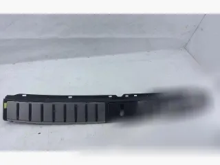 5838748110 Накладка внутренняя на заднюю панель кузова Lexus RX 4 Арт 78213628