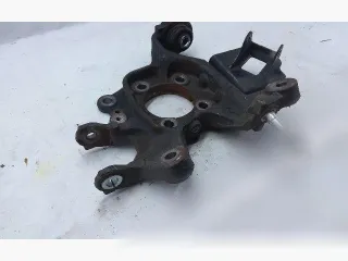  Кулак задний правый Lexus RX 4 Арт 78243152, вид 2