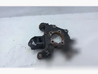  Кулак задний правый Lexus RX 4 Арт 78243152, вид 3
