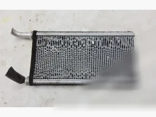  Радиатор отопителя (печки) Lexus LX 3 restailing 2 Арт 78276807, вид 1