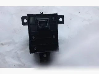  Кнопка переключения режимов подвески Lexus RX 4 Арт 78349350, вид 2