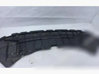 5261848021 Защита бампера переднего Lexus RX 4 Арт 78354382, вид 2