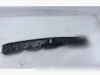 5838748090 Накладка внутренняя на заднюю панель кузова Lexus RX 4 Арт 78375040, вид 5