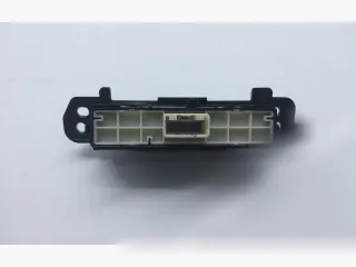  Кнопка открытия багажника Lexus RX 4 Арт 78383927, вид 2