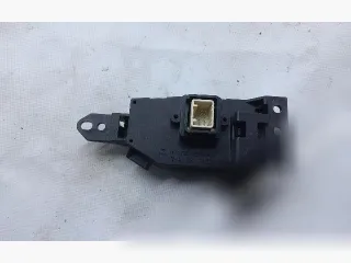  Индикатор АКПП Lexus RX 4 Арт 78434821, вид 2