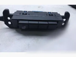  Кнопка подогрева руля Lexus RX 4 Арт 78435409
