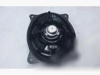 8616048370 Динамик Lexus RX 4 Арт 78440690, вид 3