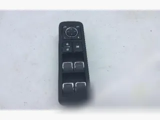 8404048220 Блок управления стеклоподъемниками Lexus RX 4 Арт 78440935, вид 1